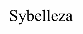 SYBELLEZA