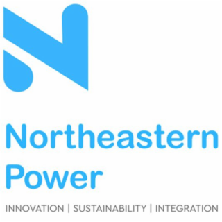 NORTHEASTERN POWER INNOVATION | SUSTAINABILITY | INTEGRATION