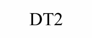 DT2