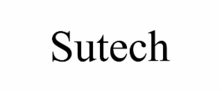 SUTECH