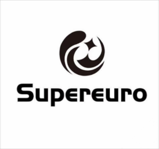 SPUEREURO
