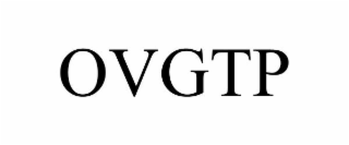 OVGTP