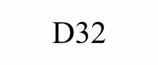 D32