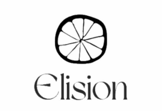 ELISION