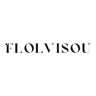 FLOLVISOU