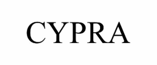 CYPRA