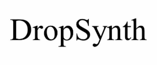 DROPSYNTH