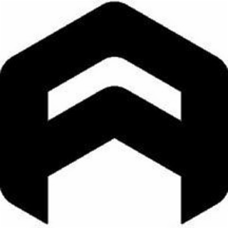 Image Trademark