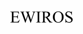 EWIROS