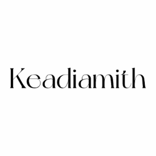 KEADIAMITH