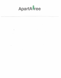APARTA REE