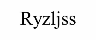 RYZLJSS