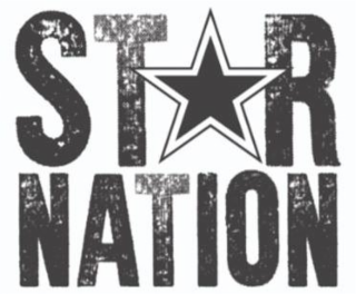 STAR NATION