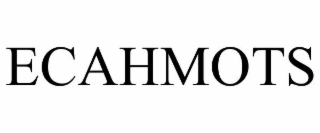 ECAHMOTS