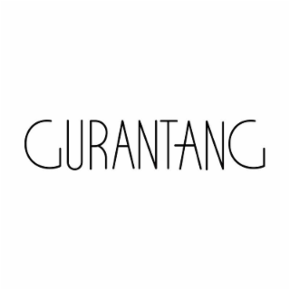 GURANTANG