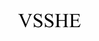 VSSHE