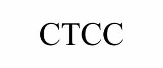 CTCC