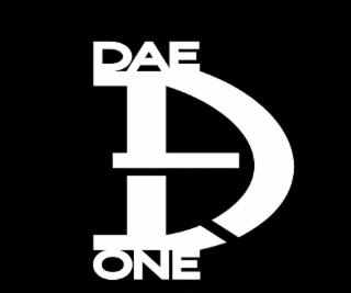 DAE ONE