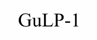 GULP-1