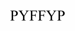 PYFFYP