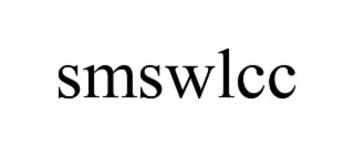 SMSWLCC