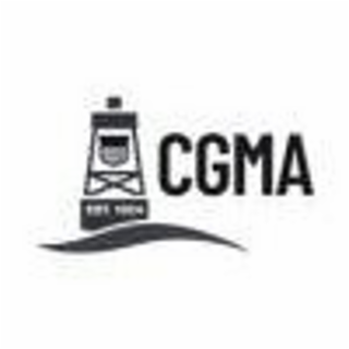 CGMA