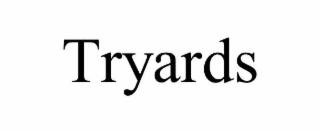 TRYARDS