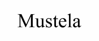 MUSTELA