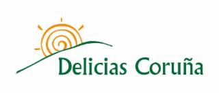 DELICIAS CORUÑA