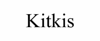 KITKIS