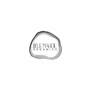 BLUE MAHOE ORGANICS