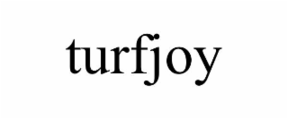 TURFJOY