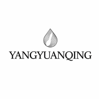 YANGYUANQING