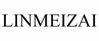 LINMEIZAI