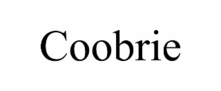 COOBRIE