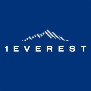 1EVEREST