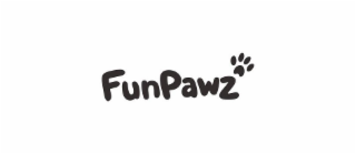 FUNPAWZ