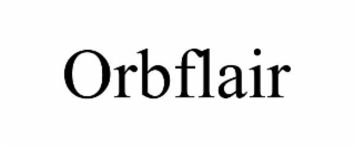 ORBFLAIR