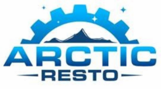 ARCTIC RESTO