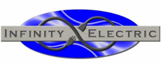 INFINITY ELECTRIC