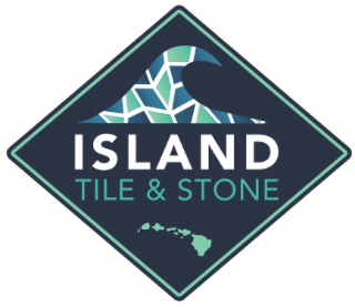 ISLAND TILE & STONE