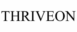 THRIVEON