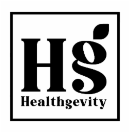 HG HEALTHGEVITY