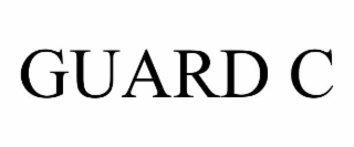 GUARD C