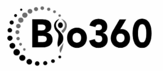 BIO360