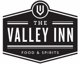 THE VALLEY INN FOOD & SPIRITS