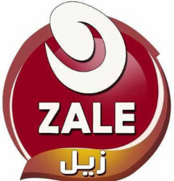 ZALE