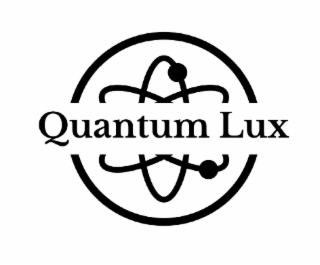 QUANTUM LUX