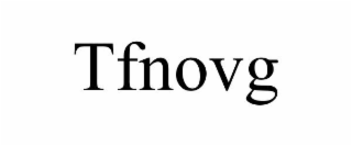 TFNOVG