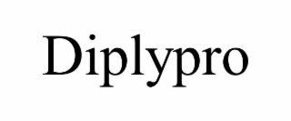 DIPLYPRO